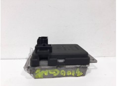 Recambio de resistencia calefaccion para citroën c8 hdi 138 fap premier referencia OEM IAM 9080003 8390149 1488612080 2