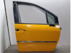 Recambio de puerta delantera derecha para citroën c8 hdi 138 fap premier referencia OEM IAM 9004X4 TAXI