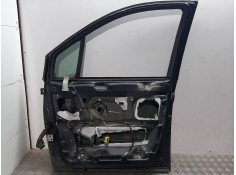 Recambio de puerta delantera derecha para citroën c8 hdi 138 fap premier referencia OEM IAM 9004X4 TAXI  2