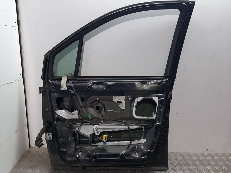 Recambio de puerta delantera derecha para citroën c8 hdi 138 fap premier referencia OEM IAM 9004X4 TAXI 