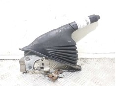 Recambio de freno de mano electrico para fiat fiorino básico referencia OEM IAM