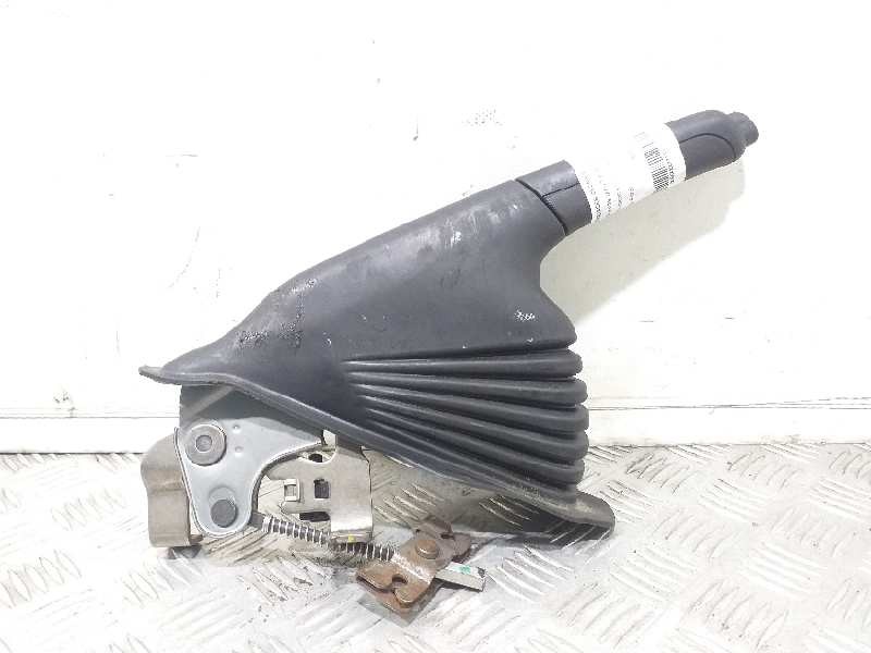 Recambio de freno de mano electrico para fiat fiorino básico referencia OEM IAM    Recambio de freno de mano electrico para fiat fiorino básico referencia OEM IAM