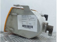 Recambio de piloto delantero derecho para volkswagen golf iii berlina (1h1) cl referencia OEM IAM    2