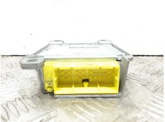 Recambio de centralita airbag para toyota corolla (e12) 1.4 d-4d luna compact referencia OEM IAM 211082109 8917002371  2