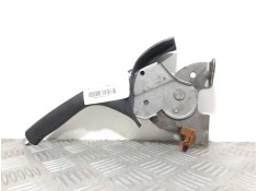 Recambio de palanca freno de mano para toyota corolla (e12) 1.4 d-4d luna compact referencia OEM IAM   