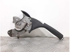 Recambio de palanca freno de mano para toyota corolla (e12) 1.4 d-4d luna compact referencia OEM IAM    2