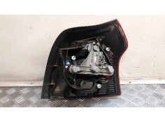 Recambio de piloto trasero izquierdo para toyota corolla (e12) 1.4 d-4d luna compact referencia OEM IAM    2