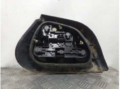 Recambio de piloto trasero derecho para renault megane i fase 2 berlina (ba0) 1.6 16 v rt (ba04) referencia OEM IAM    2