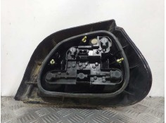Recambio de piloto trasero izquierdo para renault megane i fase 2 berlina (ba0) 1.6 16 v rt (ba04) referencia OEM IAM    2