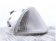 Recambio de piloto delantero derecho para citroën jumpy 1.9 td sx familiar (5/6 asientos) referencia OEM IAM   