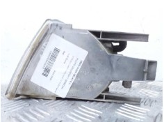 Recambio de piloto delantero derecho para citroën jumpy 1.9 td sx familiar (5/6 asientos) referencia OEM IAM    2