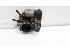 Recambio de caja mariposa para seat ibiza (6k1) select referencia OEM IAM   