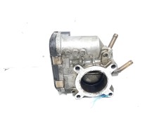 Recambio de caja mariposa para seat ibiza (6k1) select referencia OEM IAM    2