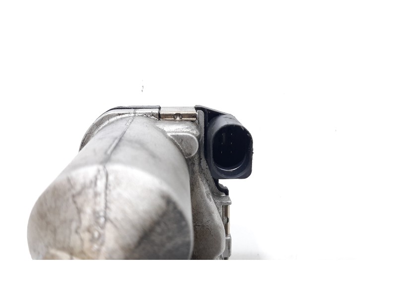 Recambio de caja mariposa para seat ibiza (6k1) select referencia OEM IAM   