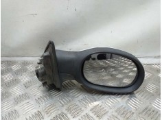 Recambio de retrovisor derecho para renault laguna (b56) 2.2 dt rxe referencia OEM IAM   