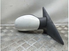 Recambio de retrovisor derecho para renault laguna (b56) 2.2 dt rxe referencia OEM IAM    2