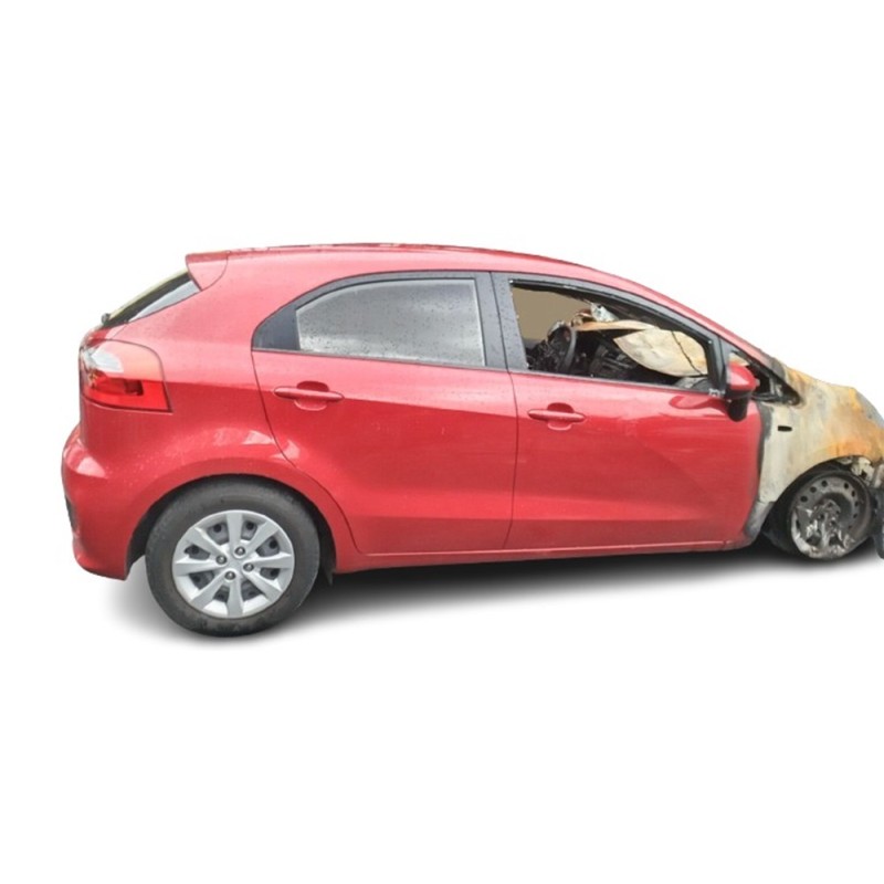 KIA RIO III (UB) - imagen 2
