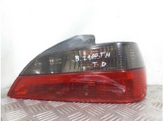 Recambio de piloto trasero derecho para peugeot 406 berlina (s1/s2) st referencia OEM IAM   