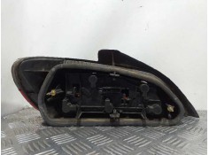 Recambio de piloto trasero derecho para peugeot 406 berlina (s1/s2) st referencia OEM IAM    2