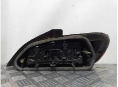 Recambio de piloto trasero izquierdo para peugeot 406 berlina (s1/s2) st referencia OEM IAM    2