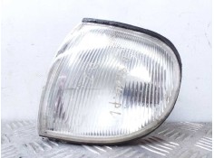 Recambio de piloto trasero izquierdo para nissan micra (k11) básico referencia OEM IAM   