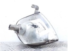 Recambio de piloto trasero izquierdo para nissan micra (k11) básico referencia OEM IAM    2