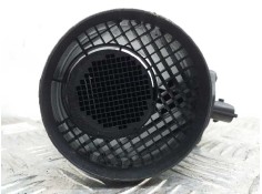 Recambio de caudalimetro para saab 9-3 berlina 2.2 tid arc referencia OEM IAM 0281002479   2