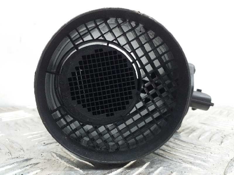 Recambio de caudalimetro para saab 9-3 berlina 2.2 tid arc referencia OEM IAM 0281002479  