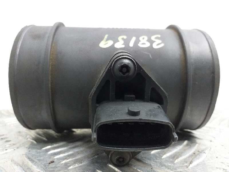 Recambio de caudalimetro para saab 9-3 berlina 2.2 tid arc referencia OEM IAM 0281002479  
