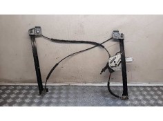 Recambio de elevalunas delantero derecho para seat cordoba berlina (6k2) sx (1997) referencia OEM IAM   