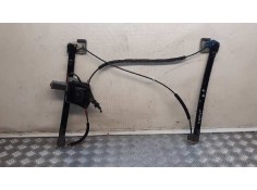 Recambio de elevalunas delantero derecho para seat cordoba berlina (6k2) sx (1997) referencia OEM IAM    2