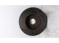 Recambio de disco freno delantero izquierdo para ford focus c-max (cap) ambiente (d) referencia OEM IAM    2