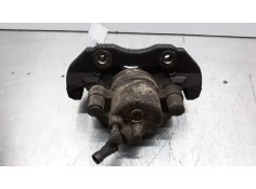 Recambio de pinza freno delantera derecha para ford focus c-max (cap) ambiente (d) referencia OEM IAM   