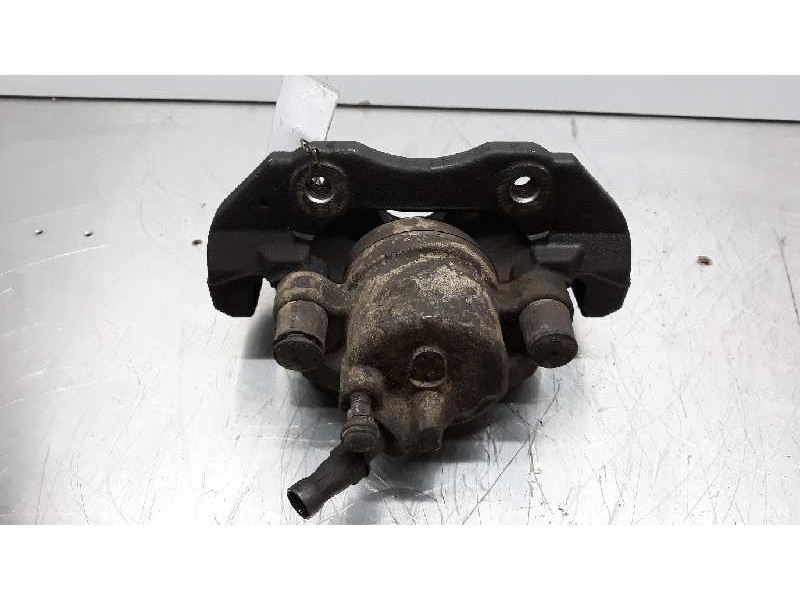 Recambio de pinza freno delantera derecha para ford focus c-max (cap) ambiente (d) referencia OEM IAM   