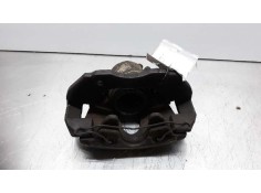 Recambio de pinza freno delantera derecha para ford focus c-max (cap) ambiente (d) referencia OEM IAM    2