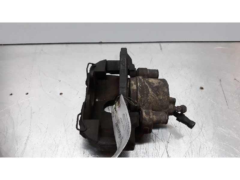 Recambio de pinza freno delantera derecha para ford focus c-max (cap) ambiente (d) referencia OEM IAM   