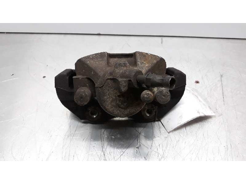 Recambio de pinza freno delantera derecha para ford focus c-max (cap) ambiente (d) referencia OEM IAM   