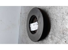 Recambio de disco freno delantero derecho para ford focus c-max (cap) ambiente (d) referencia OEM IAM    2