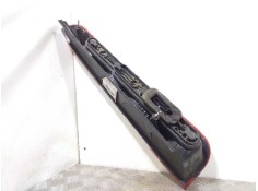 Recambio de piloto trasero izquierdo para ford focus c-max (cap) ambiente (d) referencia OEM IAM    2