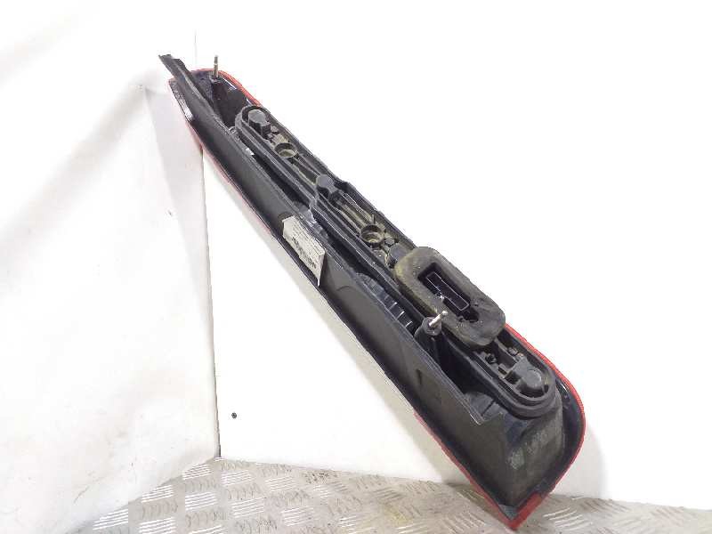 Recambio de piloto trasero izquierdo para ford focus c-max (cap) ambiente (d) referencia OEM IAM   