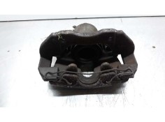 Recambio de pinza freno delantera izquierda para ford focus c-max (cap) ambiente (d) referencia OEM IAM   