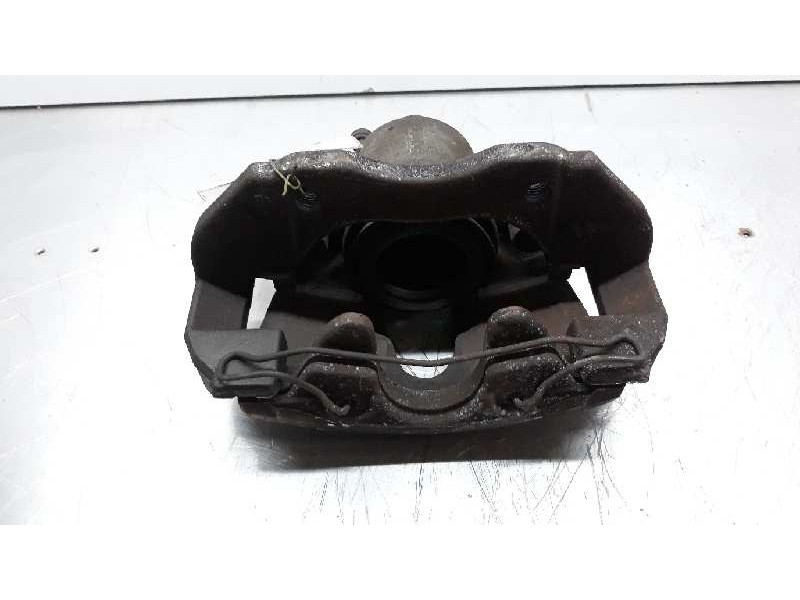 Recambio de pinza freno delantera izquierda para ford focus c-max (cap) ambiente (d) referencia OEM IAM   