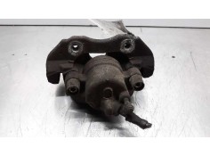 Recambio de pinza freno delantera izquierda para ford focus c-max (cap) ambiente (d) referencia OEM IAM    2