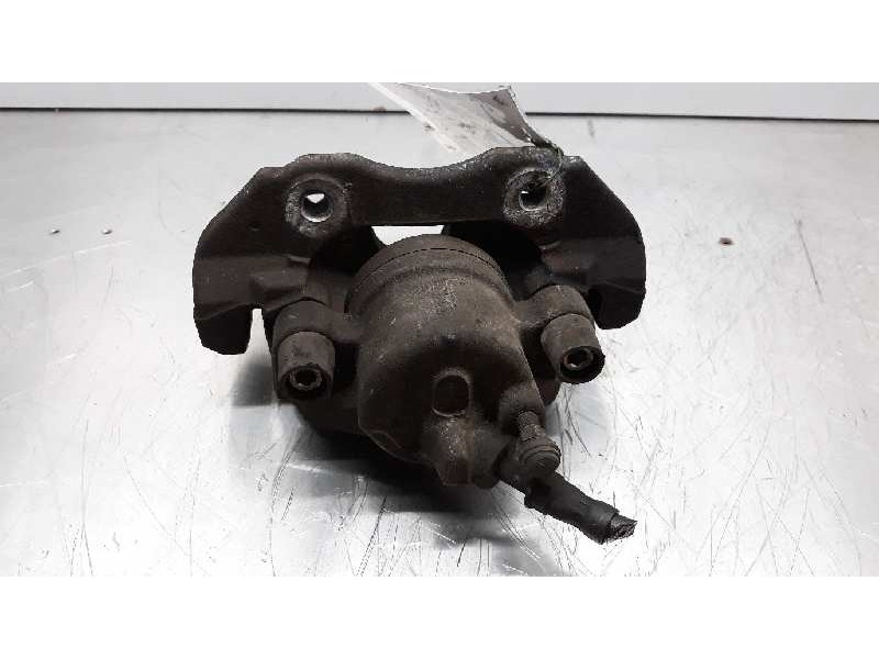 Recambio de pinza freno delantera izquierda para ford focus c-max (cap) ambiente (d) referencia OEM IAM   