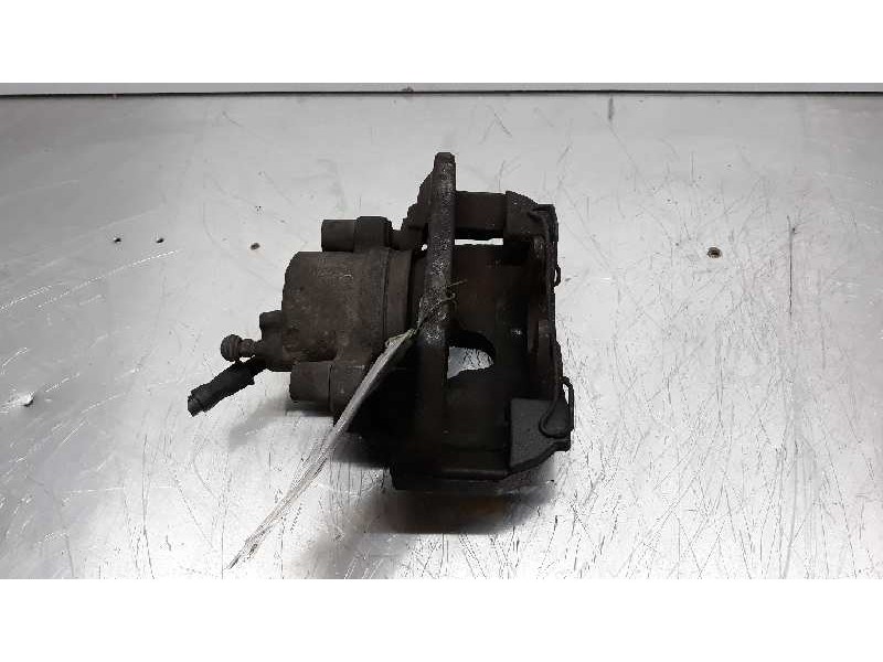 Recambio de pinza freno delantera izquierda para ford focus c-max (cap) ambiente (d) referencia OEM IAM   