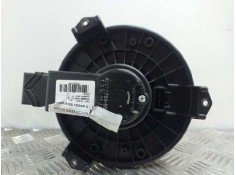 Recambio de motor calefaccion para honda cr-v (re) elegance referencia OEM IAM AV2727005060