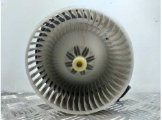Recambio de motor calefaccion para honda cr-v (re) elegance referencia OEM IAM AV2727005060   2