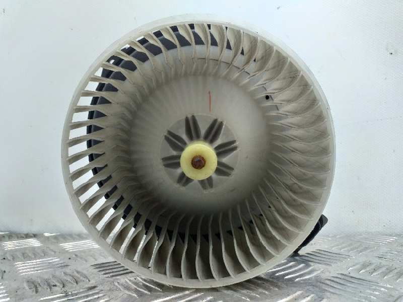 Recambio de motor calefaccion para honda cr-v (re) elegance referencia OEM IAM AV2727005060  