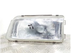 Recambio de faro izquierdo para hyundai galloper santamo gl referencia OEM IAM   