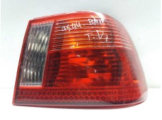 Recambio de piloto trasero derecho para seat ibiza (6k1) signo referencia OEM IAM   